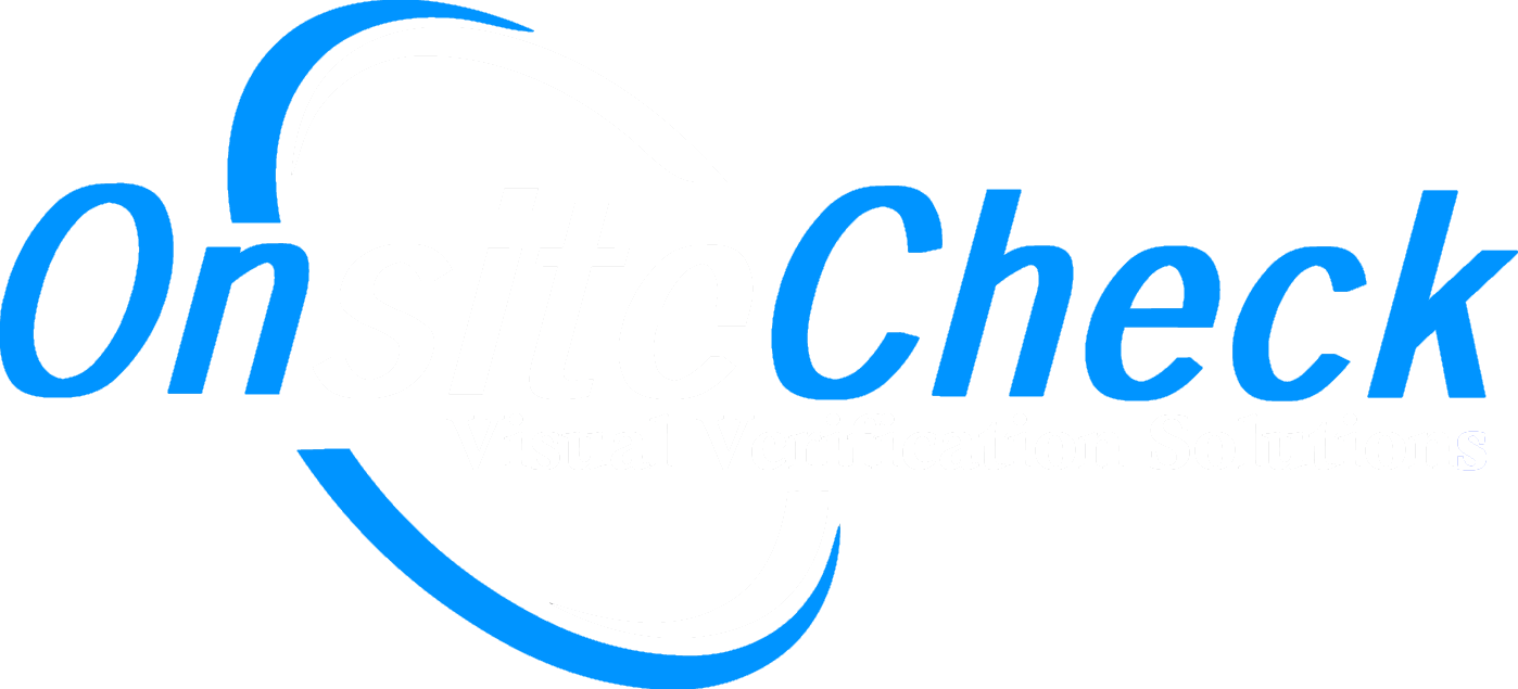 OnsiteCheck